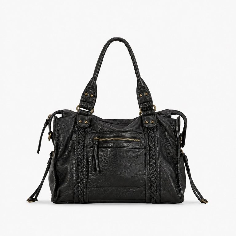 Sac à main femme — Roxane