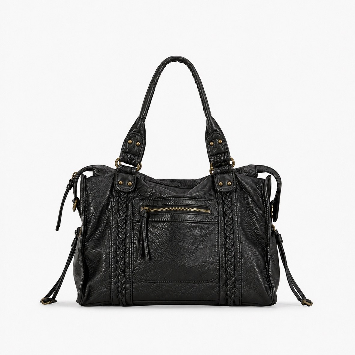 Sac à main Roxane