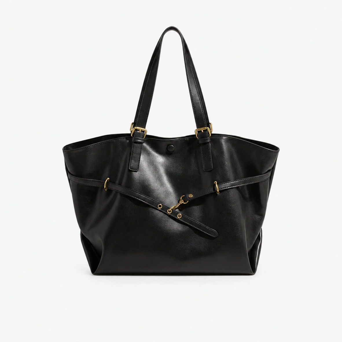 Sac cabas Violette