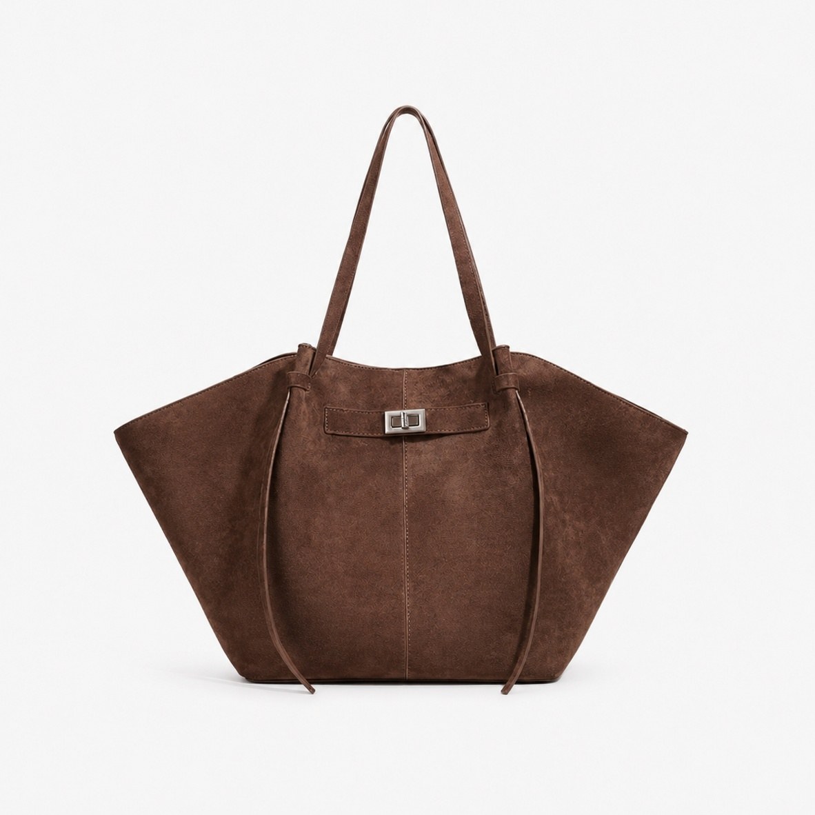 Sac cabas Capucine