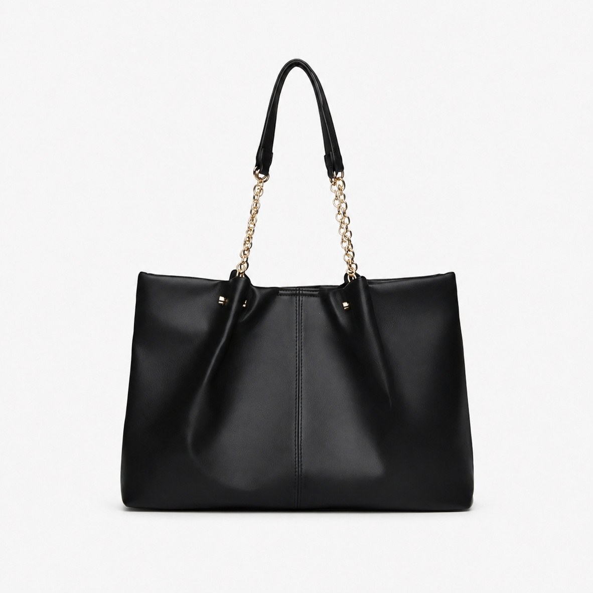 Sac cabas Noémie