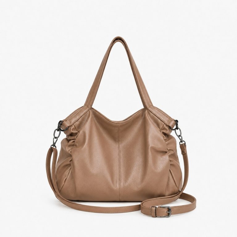 Hobo bag — Océane