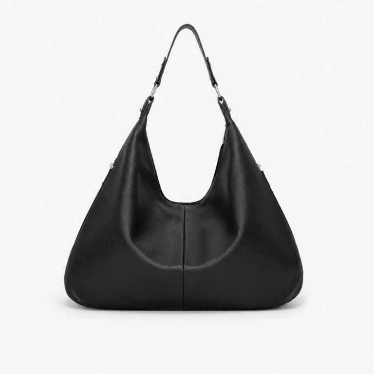 Sac à main de cours — Constance