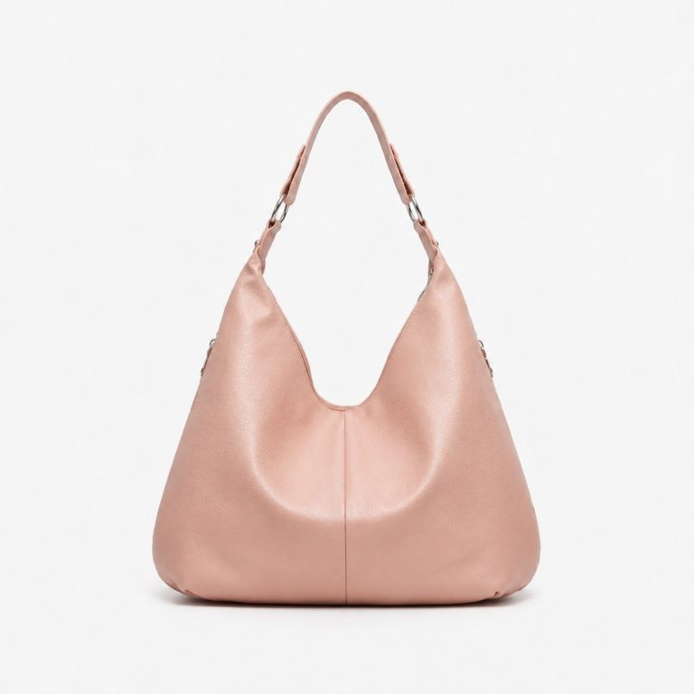 Sac pour les cours — Rosalie