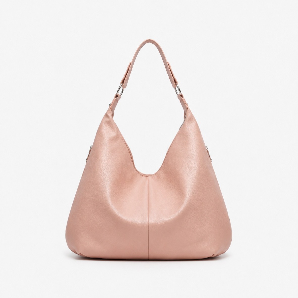 Sac hobo Rosalie