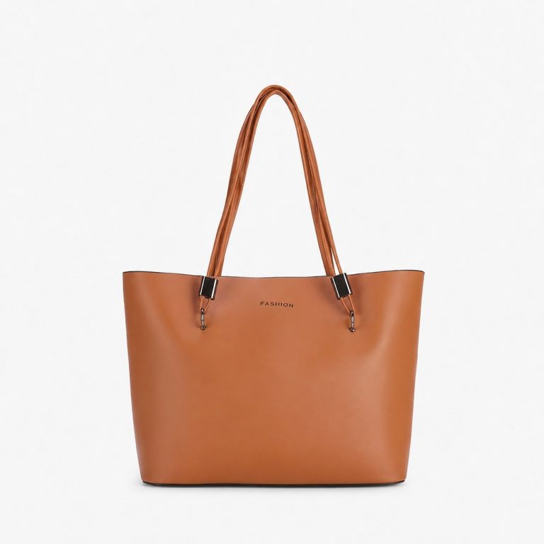Sac de cours tendance — Blanche