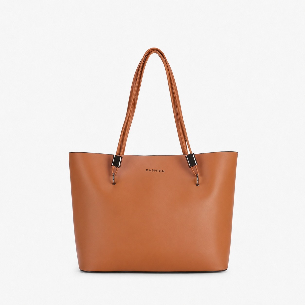 Sac cabas Blanche