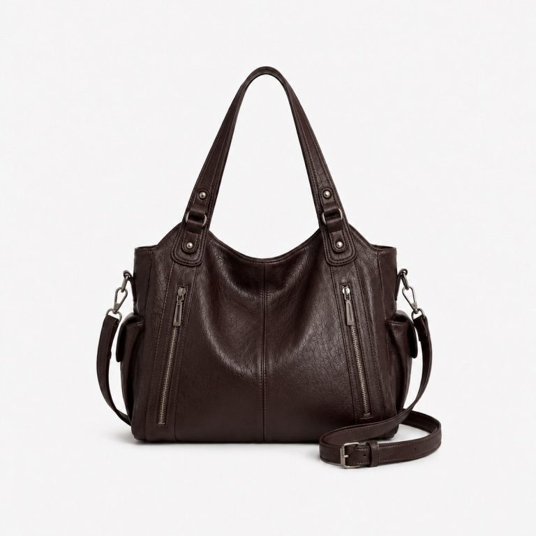 Sac en bandoulière — Apolline