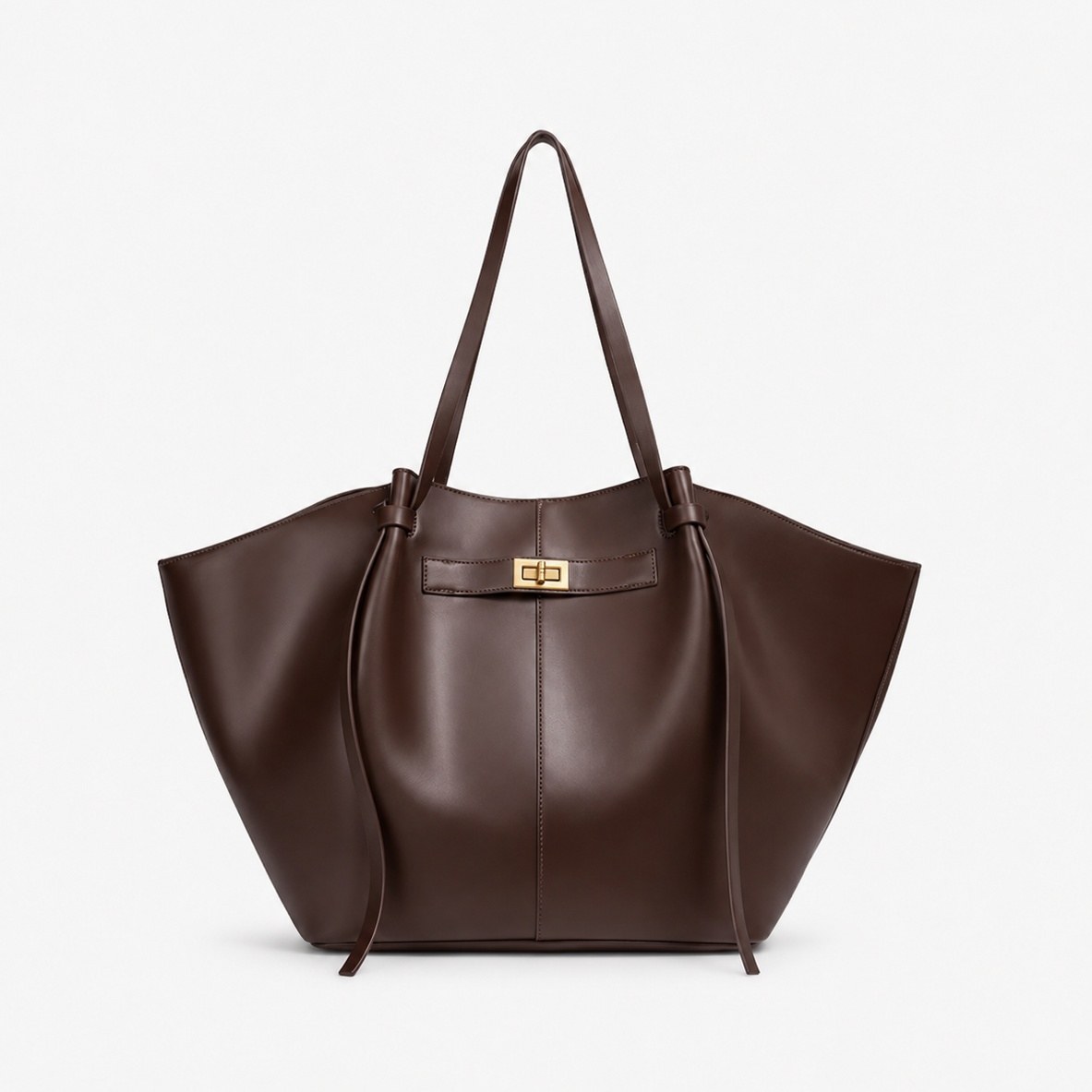 Sac cabas Joséphine