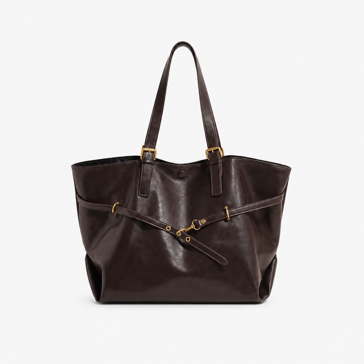 Sac cabas Faustine