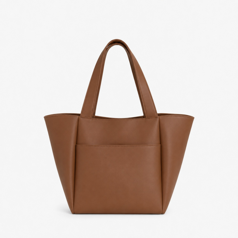 Sac lycée femme — Garance