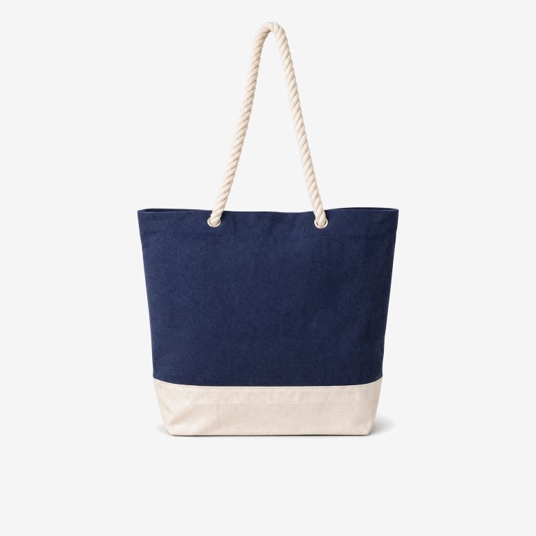 Grand sac de plage — Aude