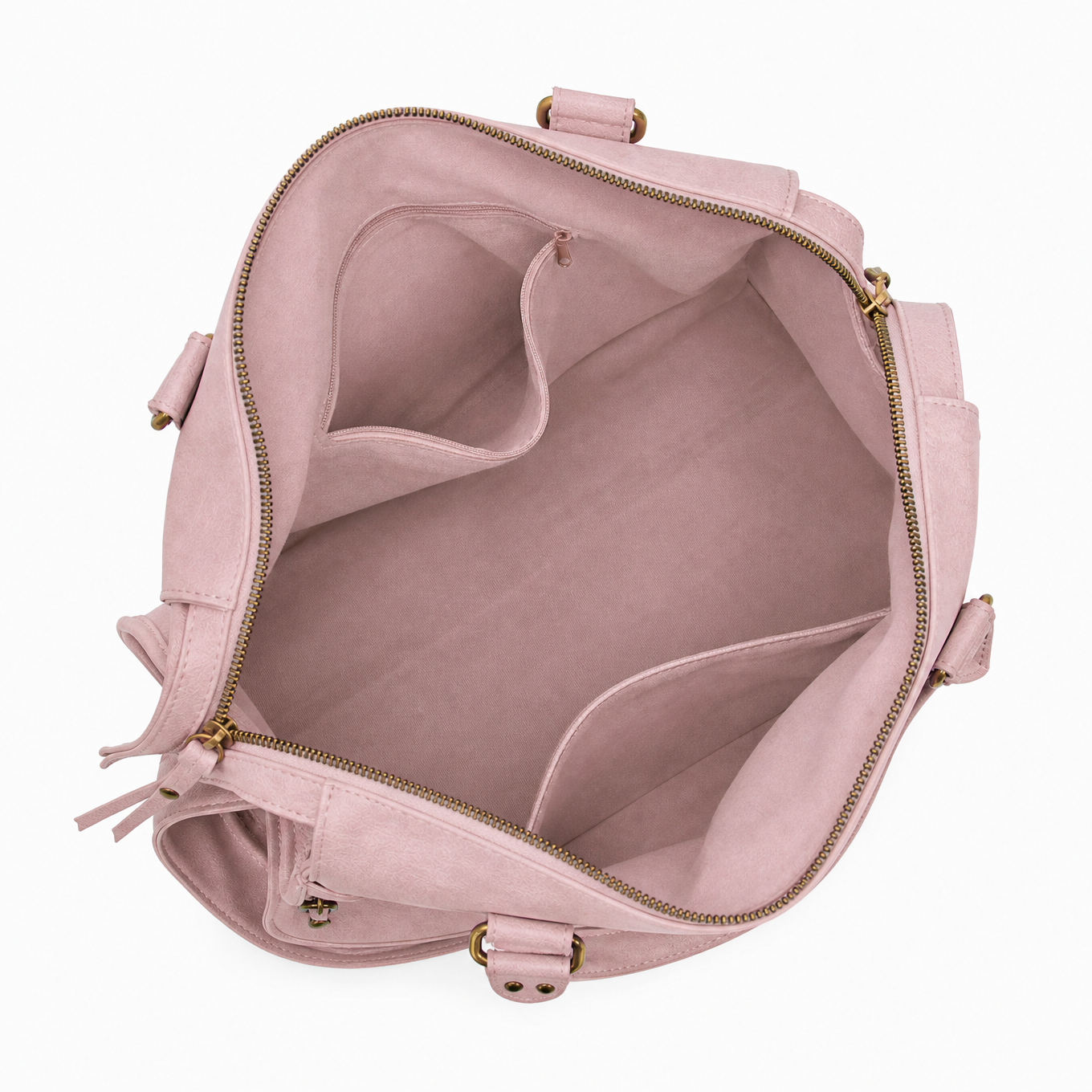 Grand sac bandoulière — Marion