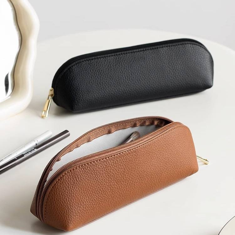Trousse assortie