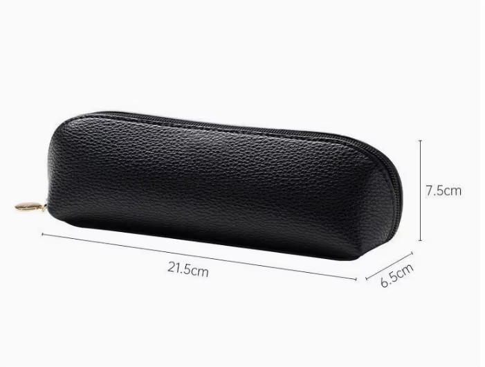 Trousse de cours design — vue 2