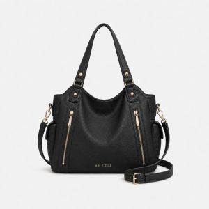 Vivienne